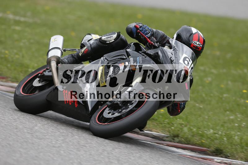 /Archiv-2024/66 09.09.2024 TZ Motorsport Training ADR/Gruppe rot/69